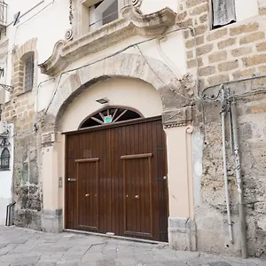  Appartamento Charming House In The Historic Center Of