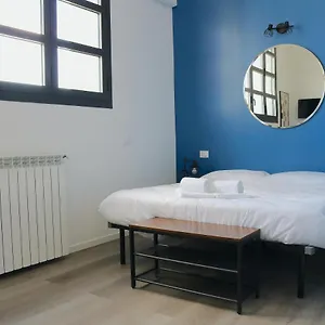 check availability